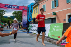 2025-08-23 KTRE 2025_140030_DSC_0495-2